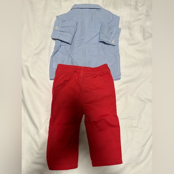 Boy - Picture 2 of 4